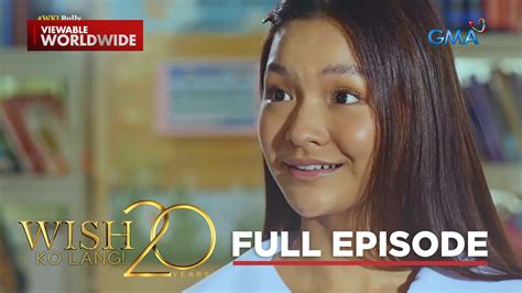 Estudyante, inapi ng kanyang mga kaklase nang dahil sa inggit!.